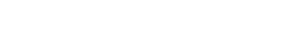 ssselected